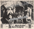 Mere Arman Mere Sapnay (1969) Movie Still 4 - www.desimovies.biz