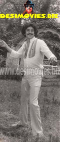 Mian Biwi Razi (1982) Movie Still 23 - www.desimovies.biz