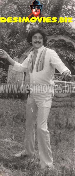 Mian Biwi Razi (1982) Movie Still 23 - www.desimovies.biz