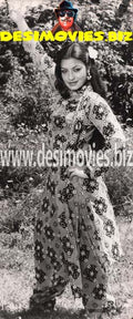 Mian Biwi Razi (1982) Movie Still 24 - www.desimovies.biz