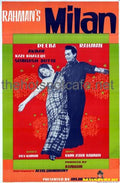 Milan (1964) - www.desimovies.biz