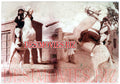 Mile Ga Zulm Da Balda (1981) Movie Still - www.desimovies.biz