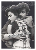Miss Kalashankof (1997) Movie Still 6 - www.desimovies.biz