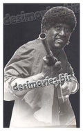Miss Kalashankof (1997) Movie Still 5 - www.desimovies.biz