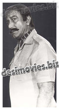 Miss Kalashankof (1997) Movie Still 7 - www.desimovies.biz