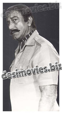 Miss Kalashankof (1997) Movie Still 7 - www.desimovies.biz