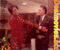 Miss Hippy (1974) Movie Still 7 - www.desimovies.biz