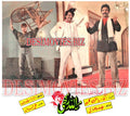 Miss Allah Rakhi (1989) Movie Still - www.desimovies.biz