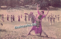 Miss Colombo  (1984) Movie Still 9 - www.desimovies.biz