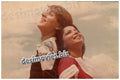 Miss Colombo  (1984) Movie Still 2 - www.desimovies.biz
