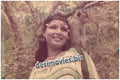 Miss Colombo  (1984) Movie Still 3 - www.desimovies.biz