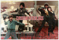 Miss Cleopatra (1990) Movie Still 2 - www.desimovies.biz