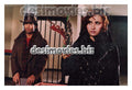 Miss Fitna (1994) Movie Still 4 - www.desimovies.biz