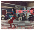 Miss Hippy (1974) Movie Still 4 - www.desimovies.biz
