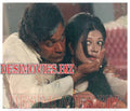 Miss Hippy (1974) Movie Still 3 - www.desimovies.biz