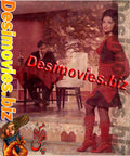 Miss Hippy (1974) Movie Still - www.desimovies.biz