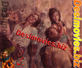 Miss Hippy (1974) Movie Still 8 - www.desimovies.biz