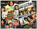 Miss Istanbul (1996) Original Booklet - www.desimovies.biz