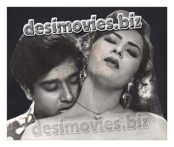 Miss Kalashankof (1997) Movie Still 1 - www.desimovies.biz