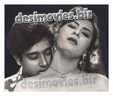 Miss Kalashankof (1997) Movie Still 1 - www.desimovies.biz