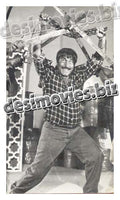 Miss Kalashankof (1997) Movie Still - www.desimovies.biz