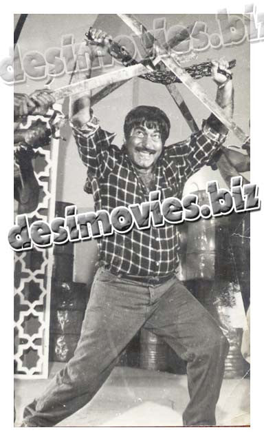 Miss Kalashankof (1997) Movie Still - www.desimovies.biz