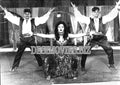 Miss Kalashankof (1997) Movie Still 3 - www.desimovies.biz