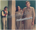 Mian Bivi aur Woh (1982) Movie Still - www.desimovies.biz