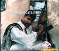 Lollywood Movie Still - Moammar Rana - www.desimovies.biz