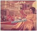Mohabbat (1972) Movie Still - www.desimovies.biz