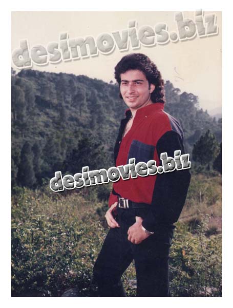 Mohabbat hay Kya Cheez (1997) Movie Still 3 - www.desimovies.biz