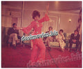 Mohabbat (1972) Movie Still 4 - www.desimovies.biz