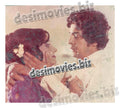 Mohabat Aur Majboori (1981) Movie Still 1 - www.desimovies.biz