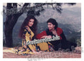 Mohabbat hay Kya Cheez (1997) Movie Still - www.desimovies.biz