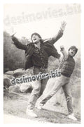 Mohabbat key sodager (1994) Movie Still - www.desimovies.biz