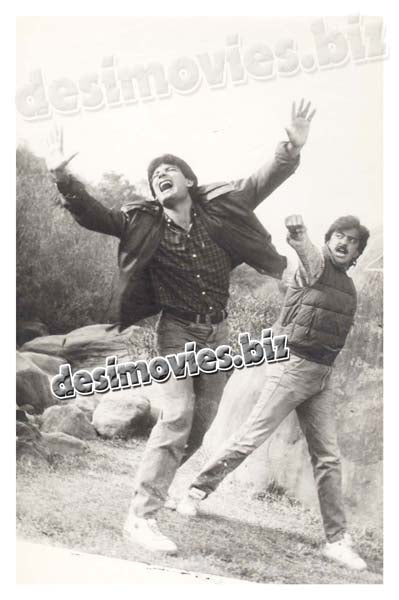 Mohabbat key sodager (1994) Movie Still - www.desimovies.biz