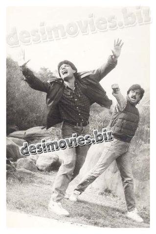 Mohabbat key sodager (1994) Movie Still - www.desimovies.biz