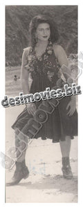 Mohafiz (1998) Movie Still 3 - www.desimovies.biz