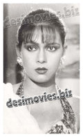 Mohafiz (1998) Movie Still 2 - www.desimovies.biz