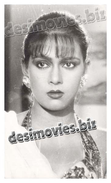 Mohafiz (1998) Movie Still 2 - www.desimovies.biz