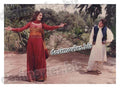 Mohlat (1998) Movie Still - www.desimovies.biz