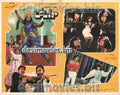 Moula Sain  (1989) Lollywood Original Booklet - www.desimovies.biz