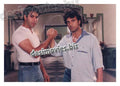 Munda Rang Rangeela (2001) Movie Still - www.desimovies.biz