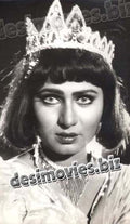 Mr 420 (1992) Movie Still 1 - www.desimovies.biz