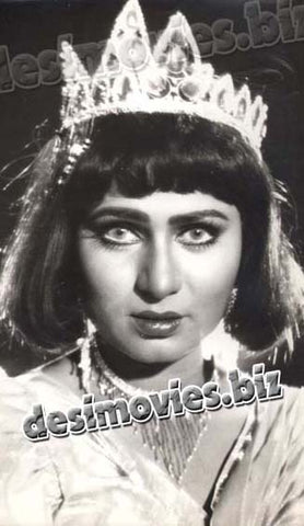 Mr 420 (1992) Movie Still 1 - www.desimovies.biz