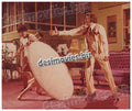 Mr. Ranjha (1979) Movie Still - www.desimovies.biz