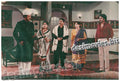 Meri Jang (1991) Movie Still - www.desimovies.biz