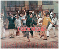 Muftbar (1981) Movie Still - www.desimovies.biz
