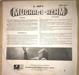 Mughal E Azam (1960) - www.desimovies.biz