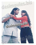 Mohafiz (1998) Movie Still 9 - www.desimovies.biz